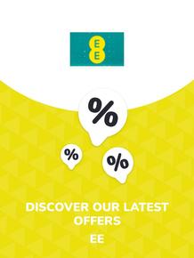 EE catalogue | Offers EE | 2023-10-05T00:00:00.000Z - 2025-10-29T00:00:00.000Z