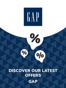 Gap catalogue | Offers Gap | 2023-10-05T00:00:00.000Z - 2025-10-29T00:00:00.000Z