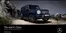 Mercedes-Benz catalogue in South Oxhey | g class 0324 | 2025-06-24T00:00:00.000Z - 2026-06-24T00:00:00.000Z