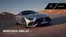 Mercedes-Benz catalogue in South Oxhey | mercedes amg gt | 2025-06-24T00:00:00.000Z - 2026-06-24T00:00:00.000Z