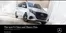 Mercedes-Benz catalogue in South Oxhey | v class 0124 | 2025-06-24T00:00:00.000Z - 2026-06-24T00:00:00.000Z