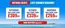 Jet2 catalogue in South Oxhey | Nothings Beats | 2025-09-08T00:00:00.000Z - 2027-03-31T00:00:00.000Z