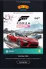 Smyths Toys catalogue in South Oxhey | Forza Horizon 6 | 2026-01-30T00:00:00.000Z - 2026-05-19T00:00:00.000Z