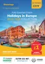 Shearings catalogue in South Oxhey | Holidays In Europe 2024-2026 Collection | 2024-06-27T00:00:00.000Z - 2026-12-31T00:00:00.000Z