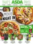 Asda catalogue in Bognor Regis | Thats Asda Price April 2021Asda Magazine | 2026-04-05T00:00:00.000Z - 2026-04-19T00:00:00.000Z