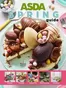 Asda catalogue in Bognor Regis | Asda Spring Guide 2021Asda Magazine | 2026-03-01T00:00:00.000Z - 2026-05-31T00:00:00.000Z