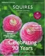 Squires Garden Centres catalogue | Celebrating 30 Years | 2026-03-12T00:00:00.000Z - 2026-12-31T00:00:00.000Z