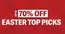 Game catalogue in South Oxhey | Up To 70% Off Easter Top Picks | 2026-03-31T00:00:00.000Z - 2026-04-20T00:00:00.000Z