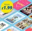 Card Factory catalogue | From £1.99 | 2026-04-01T00:00:00.000Z - 2026-04-15T00:00:00.000Z