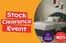 Bensons for Beds catalogue in Blackpool | Stock Clearance Event | 2026-04-01T00:00:00.000Z - 2026-04-19T00:00:00.000Z