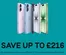 EE catalogue in South Oxhey | Macbook Neo Buy Now | 2026-04-02T00:00:00.000Z - 2026-04-29T00:00:00.000Z