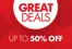 Menkind catalogue in South Oxhey | Greats Deals Up To 50% Off | 2026-04-03T00:00:00.000Z - 2026-04-21T00:00:00.000Z