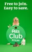 Pets at Home catalogue | Free To Join. Easy To Save. | 2026-04-03T00:00:00.000Z - 2026-04-19T00:00:00.000Z