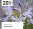 Crocus catalogue in South Oxhey | `20% Off`  | 2026-04-03T00:00:00.000Z - 2026-04-20T00:00:00.000Z