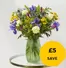 Flying Flowers catalogue in South Oxhey | £5 Save | 2026-04-08T00:00:00.000Z - 2026-04-20T00:00:00.000Z