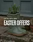 Debenhams catalogue in South Oxhey | Up To 70% Off Easter Offers | 2026-04-08T00:00:00.000Z - 2026-04-19T00:00:00.000Z