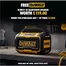 Machine Mart catalogue in South Oxhey | Free DeWalt | 2026-04-09T00:00:00.000Z - 2026-04-28T00:00:00.000Z
