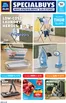 Aldi catalogue | Great discounts on selected products | 2026-04-06T00:00:00.000Z - 2026-04-19T00:00:00.000Z