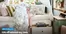 IKEA catalogue in Bebington | 15% Off Selected Day Beds | 2026-04-15T00:00:00.000Z - 2026-04-21T00:00:00.000Z