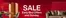 Furniture Village catalogue in Bebington | Sale Early Bird Offers End Sunday | 2026-04-15T00:00:00.000Z - 2026-04-26T00:00:00.000Z