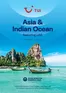 Tui catalogue in South Oxhey | Asia & Indian Ocean May2025 - October 2026 | 2025-05-01T00:00:00.000Z - 2026-10-31T00:00:00.000Z