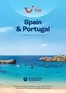 Tui catalogue in South Oxhey | Spain & Portugal May 2025-October 2026 | 2025-05-01T00:00:00.000Z - 2026-10-31T00:00:00.000Z